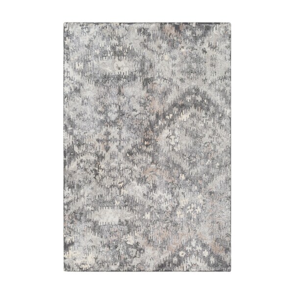 Surya Antigua - 5' X 7'6 Area Rug" AGA1010-576